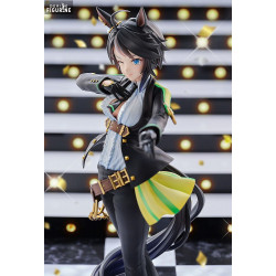 Uma Musume Pretty Derby -...