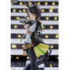 Uma Musume Pretty Derby - Figurine Fuji Kiseki