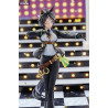 Uma Musume Pretty Derby - Figurine Fuji Kiseki