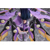 Goddess of Victory: Nikke - Figurine Isabel, Bonus Edition