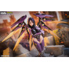 Goddess of Victory: Nikke - Figurine Isabel, Bonus Edition