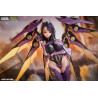 Goddess of Victory: Nikke - Figurine Isabel, Bonus Edition