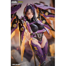Goddess of Victory: Nikke -...