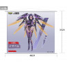 Goddess of Victory: Nikke - Figurine Isabel, Bonus Edition