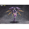 Goddess of Victory: Nikke - Figurine Isabel, Regular Edition