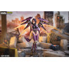 Goddess of Victory: Nikke - Figurine Isabel, Regular Edition