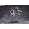 Goddess of Victory: Nikke - Figurine Isabel, Regular Edition