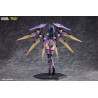 Goddess of Victory: Nikke - Figurine Isabel, Regular Edition
