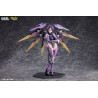 Goddess of Victory: Nikke - Figurine Isabel, Regular Edition