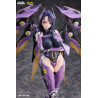 Goddess of Victory: Nikke - Figurine Isabel, Regular Edition
