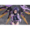 Goddess of Victory: Nikke - Figurine Isabel, Regular Edition