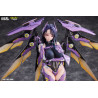 Goddess of Victory: Nikke - Figurine Isabel, Regular Edition