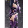 Goddess of Victory: Nikke - Figurine Isabel, Regular Edition