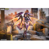 Goddess of Victory: Nikke - Figurine Isabel, Regular Edition