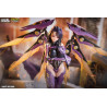 Goddess of Victory: Nikke - Figurine Isabel, Regular Edition