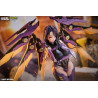 Goddess of Victory: Nikke - Figurine Isabel, Regular Edition