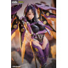 Goddess of Victory: Nikke - Figurine Isabel, Regular Edition