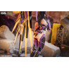 Goddess of Victory: Nikke - Figurine Isabel, Regular Edition