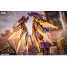 Goddess of Victory: Nikke - Figurine Isabel, Regular Edition