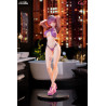 Original Character - Preparing for a Date Shiso figure Illustrated by myabit, Regular Edition
