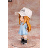Les Brigades Immunitaires (Cells at Work!) - Figurine Platelet, Lulumecu Series