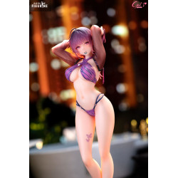Original Character -...
