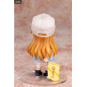 Les Brigades Immunitaires (Cells at Work!) - Figurine Platelet, Lulumecu Series