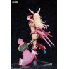 Bunny Suit Planning - Yamomo Mami figure