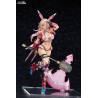 Bunny Suit Planning - Figurine Yamomo Mami
