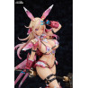 Bunny Suit Planning - Figurine Yamomo Mami