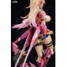 Bunny Suit Planning - Figurine Yamomo Mami