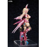 Bunny Suit Planning - Figurine Yamomo Mami