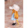 Les Brigades Immunitaires (Cells at Work!) - Figurine Platelet, Lulumecu Series