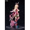 Bunny Suit Planning - Figurine Yamomo Mami