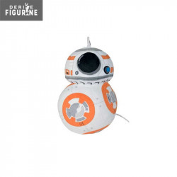 Peluche Star Wars - BB-8