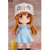 Les Brigades Immunitaires (Cells at Work!) - Figurine Platelet, Lulumecu Series