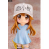 Les Brigades Immunitaires (Cells at Work!) - Figurine Platelet, Lulumecu Series