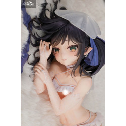 Original Character -...