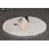 Original Character - Figurine Nesoberi Sutora Illustrated by Tamano Kedama, Regular Edition