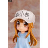 Les Brigades Immunitaires (Cells at Work!) - Figurine Platelet, Lulumecu Series