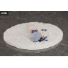 Original Character - Figurine Nesoberi Sutora Illustrated by Tamano Kedama, Regular Edition
