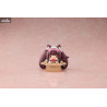 Nekopara - Pack figurines Vanilla & Chocola, Chibi