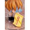 Les Brigades Immunitaires (Cells at Work!) - Figurine Platelet, Lulumecu Series