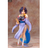 Kobayashi's Dragon Maid - Figurine Elma ver. Her Wardrobe