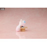 Nekopara - Pack figurines Vanilla & Chocola, Chibi