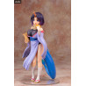 Kobayashi's Dragon Maid - Figurine Elma ver. Her Wardrobe
