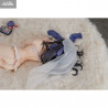 Original Character - Nesoberi Sutora figure Illustrated by Tamano Kedama, Deluxe Edition