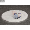 Original Character - Nesoberi Sutora figure Illustrated by Tamano Kedama, Deluxe Edition