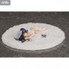 Original Character - Figurine Nesoberi Sutora Illustrated by Tamano Kedama, Deluxe Edition