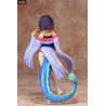 Kobayashi's Dragon Maid - Figurine Elma ver. Her Wardrobe